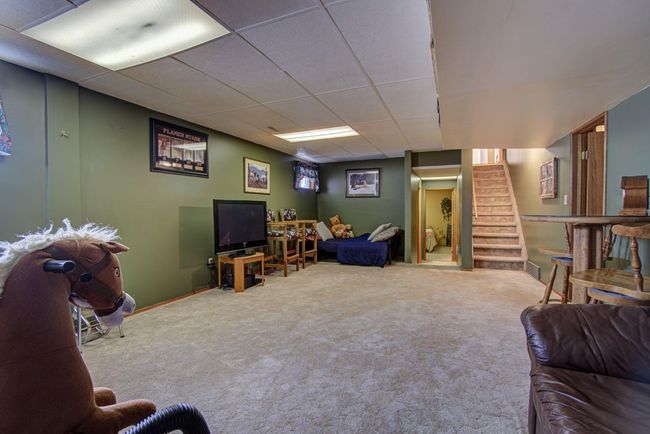 3 Westrose Avenue, House other with 4 bedrooms, 3 bathrooms and 4 parking in Claresholm AB | Image 26