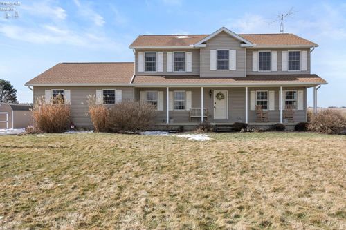 4273 Old State Rd, Willard, OH, 44890-9716 | Card Image