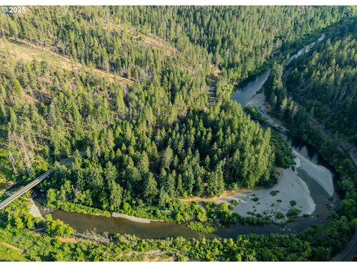 5925 Cow Creek Rd, Riddle, OR, 97469-8728 | Card Image