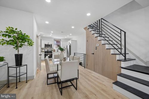 2625 E Venango St, PHILADELPHIA, PA, 19134-5526 | Card Image