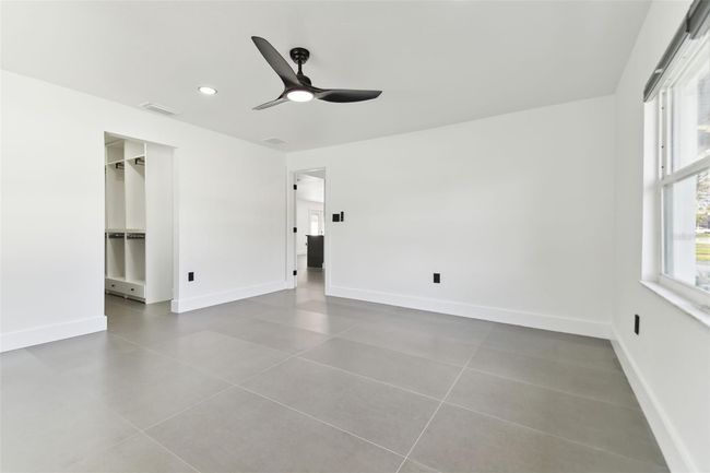 26728 Hickory Loop, House other with 3 bedrooms, 2 bathrooms and null parking in LUTZ FL | Image 15