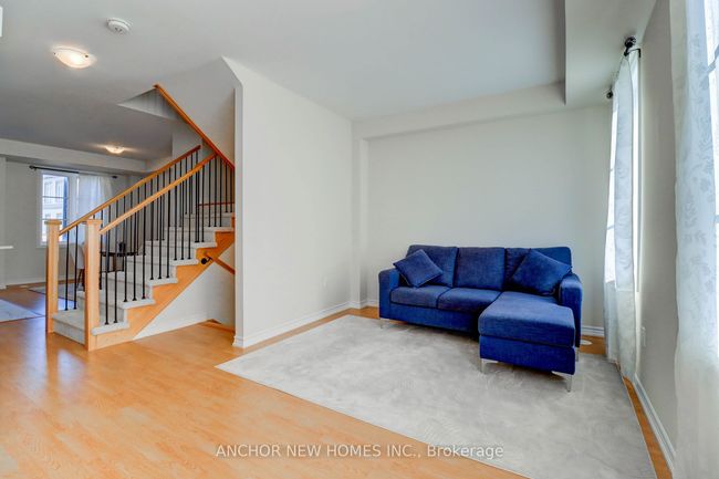 2091 Prestonvale Rd, House attached with 4 bedrooms, 3 bathrooms and 1 parking in Courtice ON | Image 25
