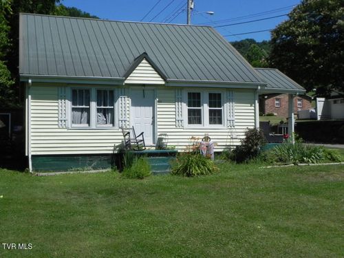 203 Klepper Ln, Rogersville, TN, 37857-2310 | Card Image
