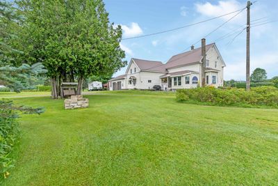 1455 Vt Route 102, Home with 0 bedrooms, 3 bathrooms and null parking in Canaan VT | Image 1