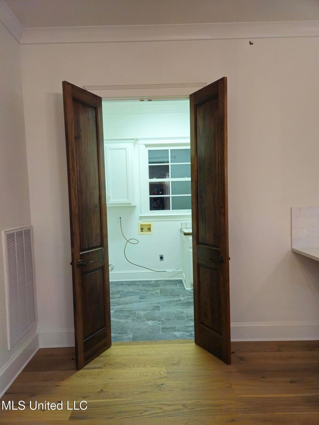 20250801_054544 | Image 35