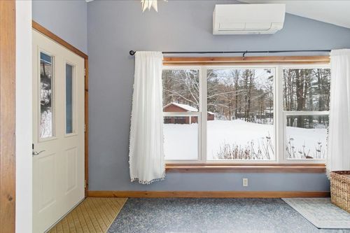 1658 Vt Route 12, Northfield, VT, 05663 | Card Image