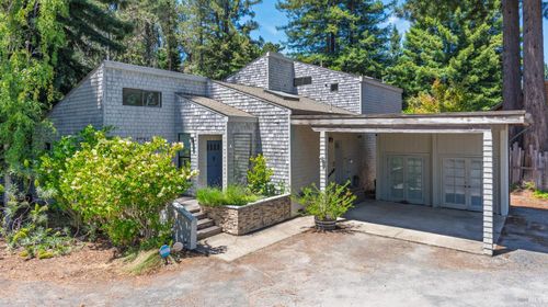 37820 Old Stage Rd, Gualala, CA, 95445-8541 | Card Image