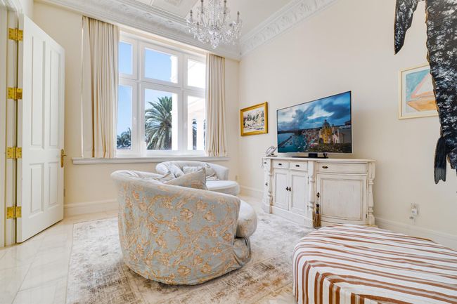 1280 S Ocean Boulevard, House other with 9 bedrooms, 17 bathrooms and null parking in Manalapan FL | Image 47