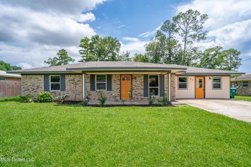 123 Darran St, Gulfport, MS, 39503-3461 | Card Image