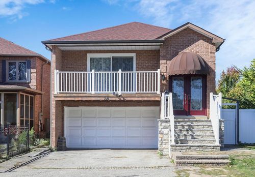 bsmt-54 Emcarr Dr, Scarborough, ON, M1E5A1 | Card Image
