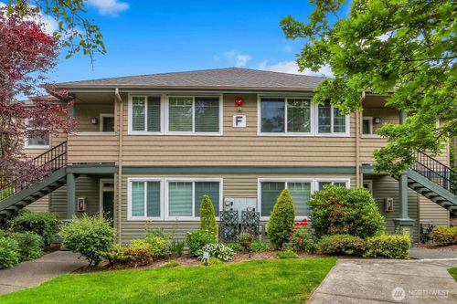 apt-f202-1500 S 18th St, Renton, WA, 98055-3587 | Card Image