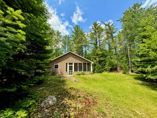 52 Main Road, Chesterville, ME, 04938 | Card Image