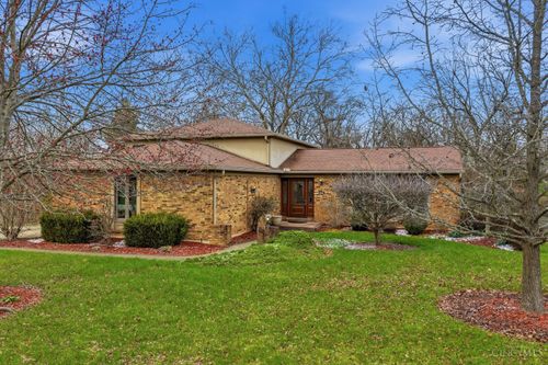 9282 Gregg Dr, West Chester, OH, 45069-3915 | Card Image