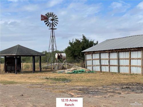 9727 Iowa Rd, Mission, TX, 78574 | Card Image