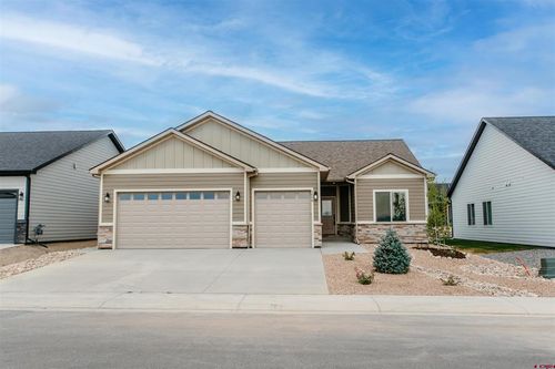 1606 Blue Creek Ave, Montrose, CO, 81401-4334 | Card Image