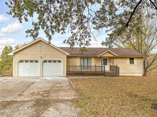 19645 Ridge Crest Place, Sedalia, MO, 65301 | Card Image