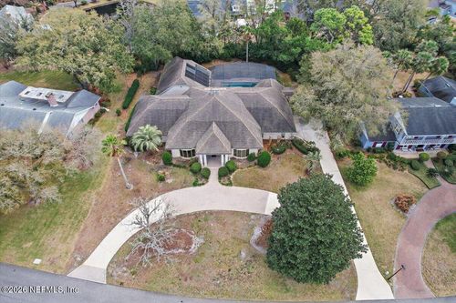 10116 Deerwood Club Rd, Jacksonville, FL, 32256-7116 | Card Image