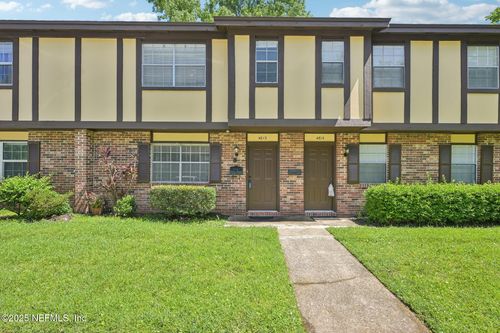b-4-c-4813 Cherwell Ln, Jacksonville, FL, 32217-4506 | Card Image