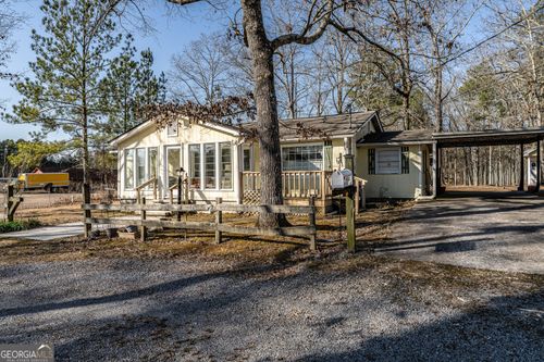 4383 Martha Berry Highway Nw, rome, GA, 30165 | Card Image