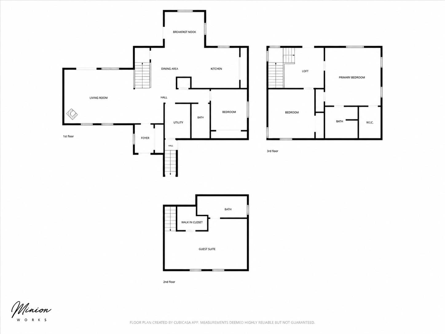 Residential in Truckee 5