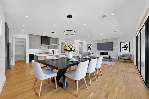 3756 Seguin Dr, Dallas, TX, 75220-6329 | Card Image