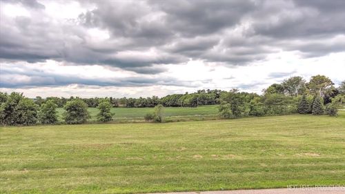 11014 Tanglewood Trails Dr, Yorkville, IL, 60560-5132 | Card Image