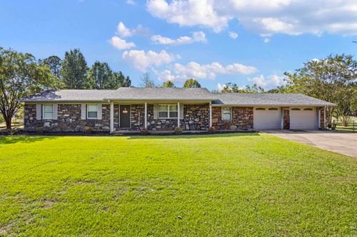 806 Avenue 8 Se, Atkins, AR, 72823-4924 | Card Image