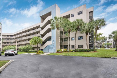 503-1001 Colony Point Cir, Pembroke Pines, FL, 33026-2908 | Card Image