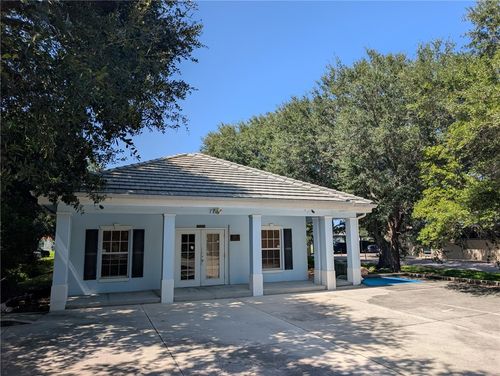 1710 36th St, Vero Beach, FL, 32960-4824 | Card Image