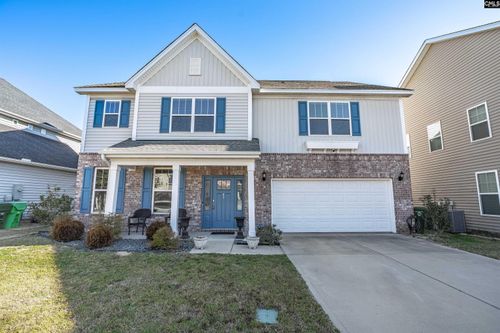 47 Corinth Ct, Elgin, SC, 29045-7142 | Card Image