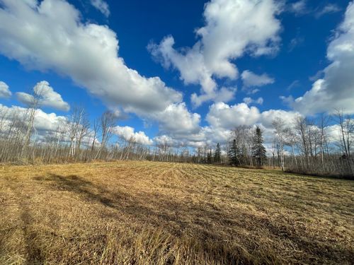 TBD 132nd, Kettle River, MN, 55757 | Card Image