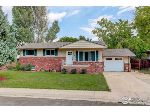 112 Dawson Pl, Longmont, CO, 80504-2933 | Card Image
