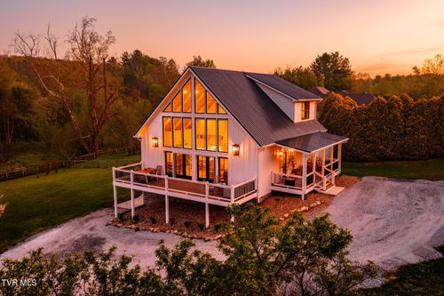212 County Farm Road, Jonesborough, TN, 37659 | Card Image