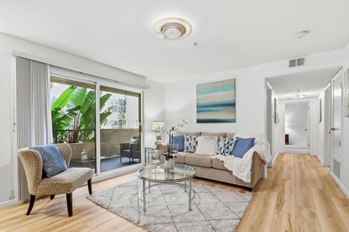 202-134 Carroll St, Sunnyvale, CA, 94086-6229 | Card Image