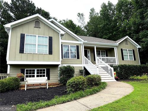 298 Moorings Run, Jasper, GA, 30143-5798 | Card Image