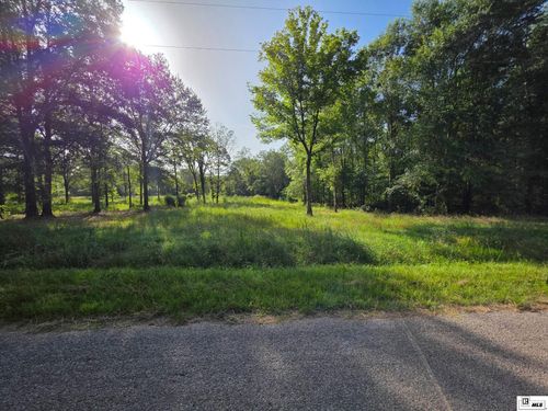 Lot 15 Carey Smith Rd, Mangham, LA, 71259-5159 | Card Image