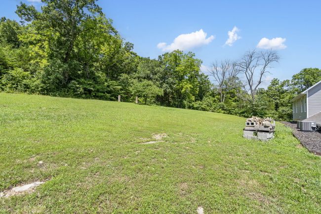 110 Craig Rd (51) | Image 51