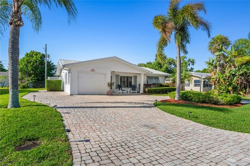445 19th Pl, Vero Beach, FL, 32960-5433 | Card Image