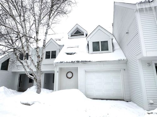 18-5 High Country Way, Waterville Valley, NH, 03215-7012 | Card Image