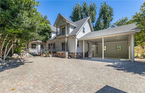 1840 Old Waterman Canyon Rd, San Bernardino, CA, 92404-1014 | Card Image