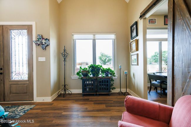 6611 Tiger Rd, House other with 3 bedrooms, 3 bathrooms and null parking in Ropesville TX | Image 19