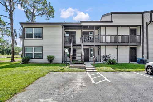 19201-19201 Sandalwood Dr, WILDWOOD, FL, 34785 | Card Image