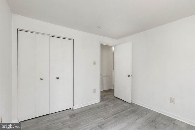 1 Dumfries Ct, Townhouse with 3 bedrooms, 3 bathrooms and null parking in OLNEY MD | Image 22