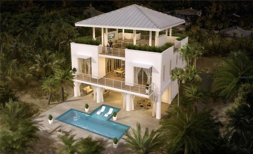 61 Bocilla Dr, PLACIDA, FL, 33946 | Card Image