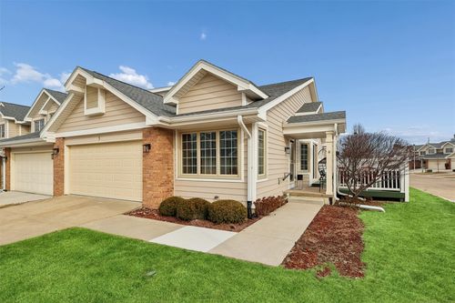 unit-5-4400 Ep True Pkwy, West Des Moines, IA, 50265-5689 | Card Image