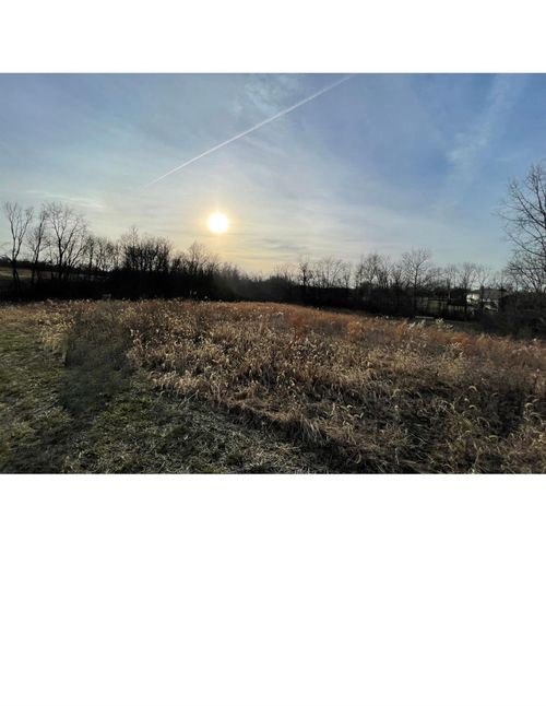 22 Hunters Glen Dr, Wilmington, OH, 45177 | Card Image