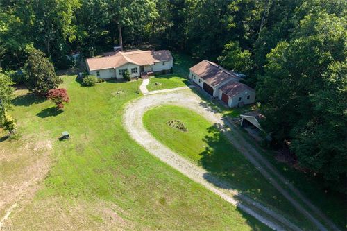 9215 Epps Rd, Mechanicsville, VA, 23111-6085 | Card Image
