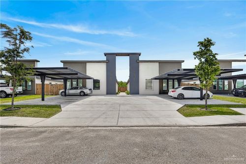 3-3008 Links Drive, Edinburg, TX, 78542 | Card Image