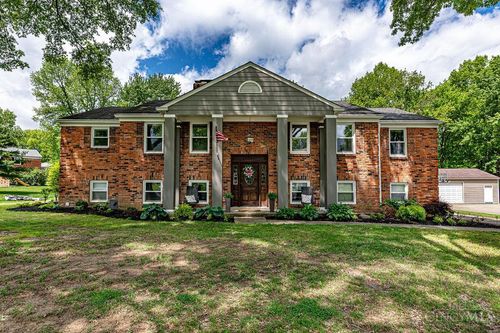 6826 Wetheridge Dr, Anderson Twp, OH, 45230-3852 | Card Image