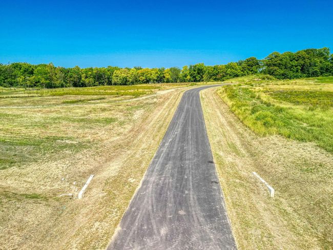 4415 Stone Hill Drive West Nw, Home with 0 bedrooms, 0 bathrooms and null parking in Carroll OH | Image 27